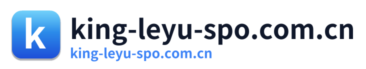 king-leyu-spo.com.cn